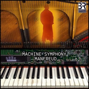 Machine Symphony