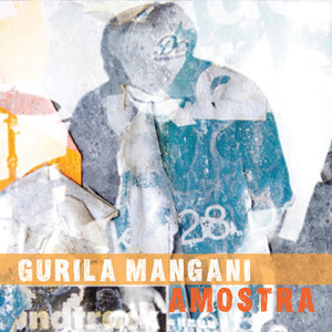 Não Enjoa (Ao Vivo)