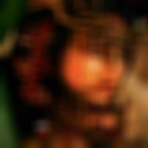 THE BLOOD OF JESUS CHRIST (feat. Anno Domini Nation)