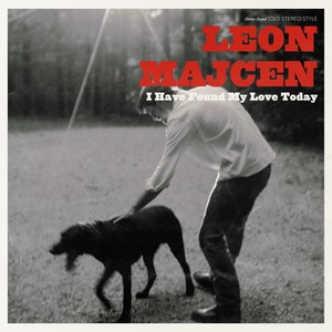 I Have Found My Love Today