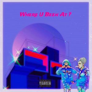 HM Swag (Where U Been At?) (feat. Don Villa) (Explicit)