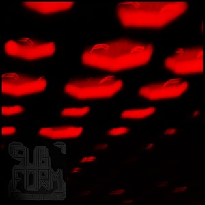 Of Sighs (Original Mix)