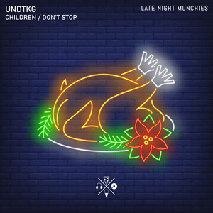 Children (Original Mix)