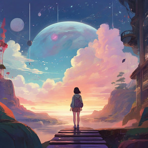 Destiny