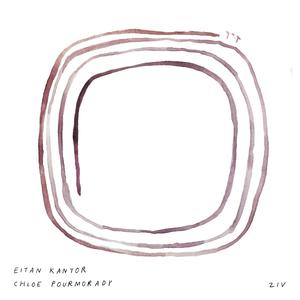 Ziv(feat. Chloe Pourmorady)