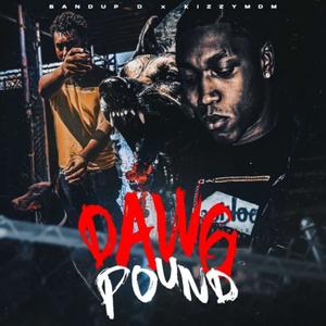 Dawg Pound (Explicit)