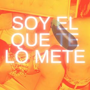 Mete Mete (Explicit)