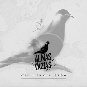 Almas Vazias (Explicit)