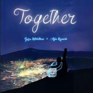 Together