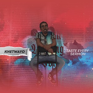 Taste Every Sermon