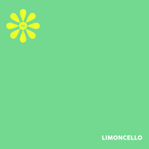 LIMONCELLO