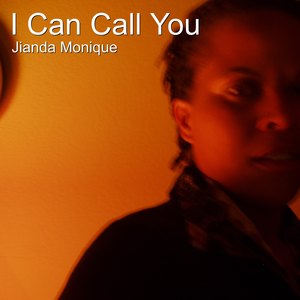 I Can Call You