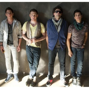 Tonight(I'm Lovin' You)