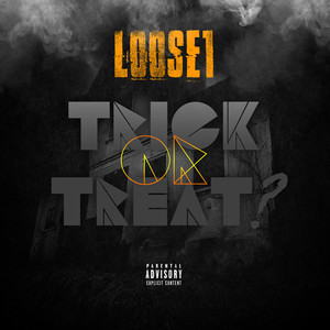 Trick or Treat? (Explicit)