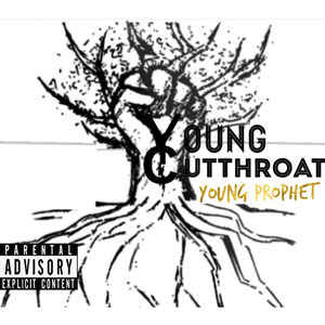 Young Prophet (Explicit)