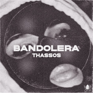 Bandolera (Explicit)