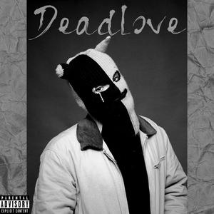 CanUFuccME? (feat. Ice) (Explicit)