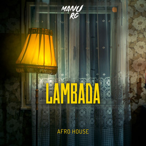 Lambada (Afro House)