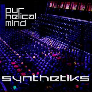 Synthetiks