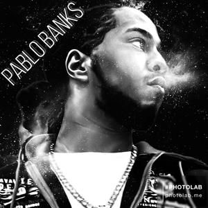 Ain't no party (Explicit)