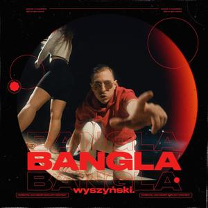 bangla (Explicit)