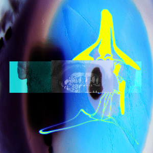 Fainting Goats (feat. Breeze Brewin)