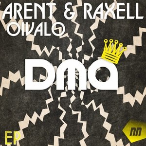 Oivalo (Original Mix)