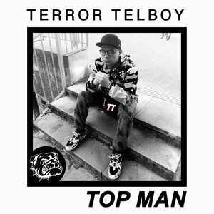 Top Man (Explicit)