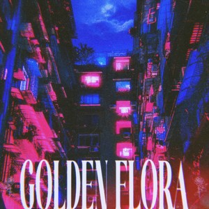 Got Home at 6am (LAMEBOT Remix)