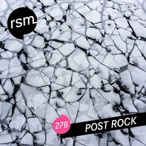 Post Rock