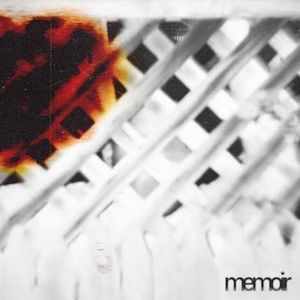 live (feat. Mike Escanor) (Explicit)
