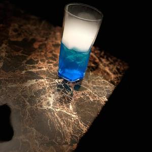 P.D.B (Push Da Ball) (Explicit)