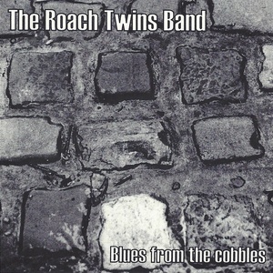 Blues From The Cobbles