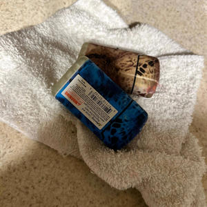 No Hook (feat. 1GOATT) (Explicit)