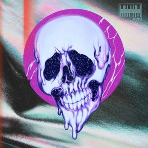 multiverse of madness