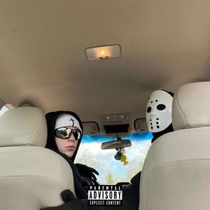 Talking (Intro) (feat. Iberrus) (Explicit)