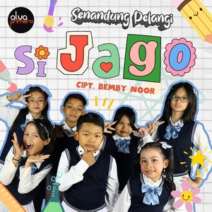 Si Jago