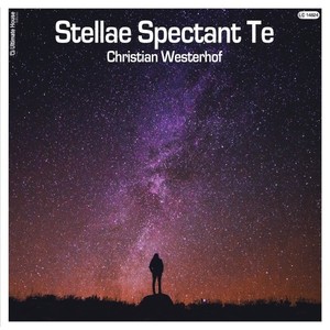 Stellae Spectant Te