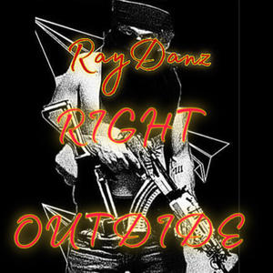 RIGHT OUTSIDE (Explicit)