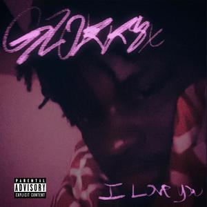 all damn DAY (Explicit)