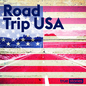 Road Trip USA