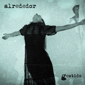 Alrededor