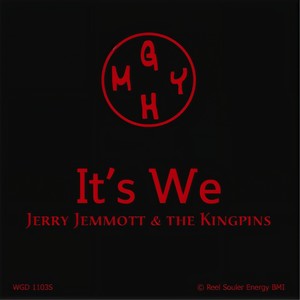 It's We
