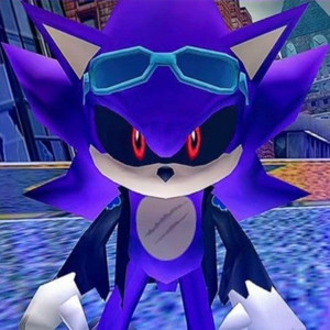 não te amo mais (Explicit)