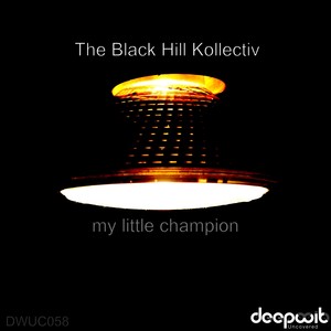 Deep With You (Gianrico Leoni Remix)