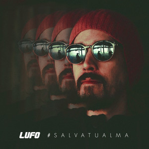 #SalvaTuAlma