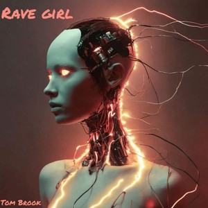 Rave Girl