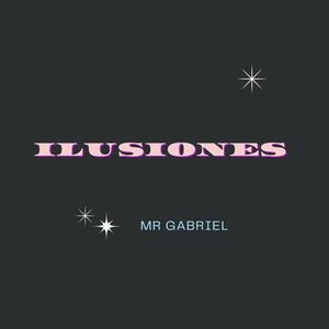 Ilusiones