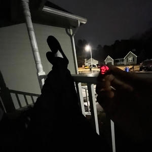 damu (feat. baby187) (Explicit)