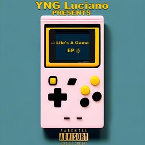 My Fam (feat. Tr3 M4ndo & June B) (Explicit)